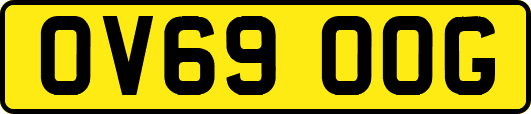 OV69OOG