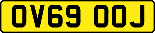 OV69OOJ