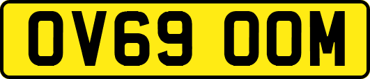 OV69OOM