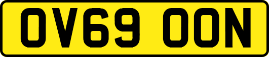 OV69OON
