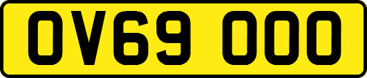 OV69OOO