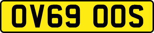 OV69OOS