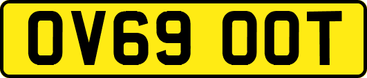 OV69OOT