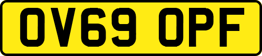 OV69OPF