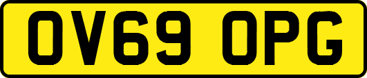 OV69OPG