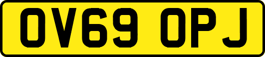 OV69OPJ