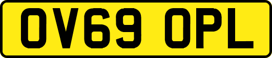 OV69OPL