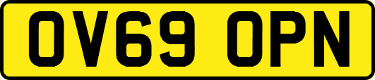 OV69OPN