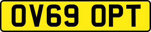 OV69OPT