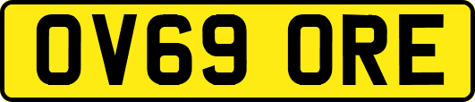 OV69ORE