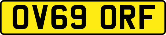 OV69ORF
