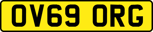 OV69ORG