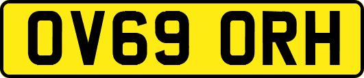 OV69ORH