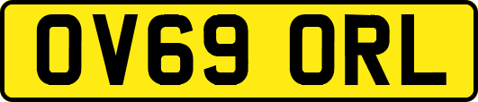 OV69ORL