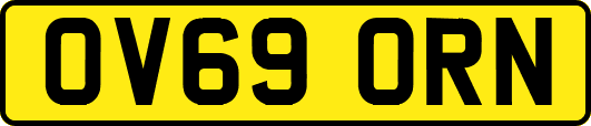 OV69ORN
