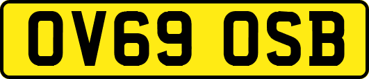 OV69OSB