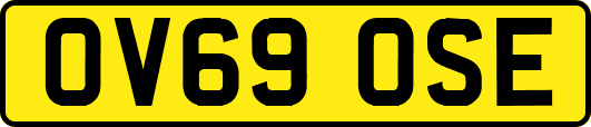 OV69OSE