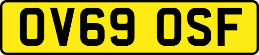 OV69OSF
