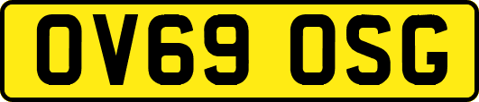 OV69OSG