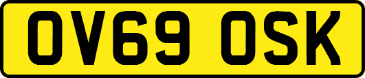 OV69OSK