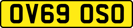 OV69OSO