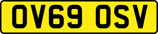 OV69OSV