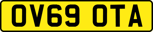 OV69OTA