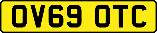 OV69OTC