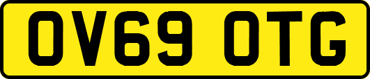 OV69OTG