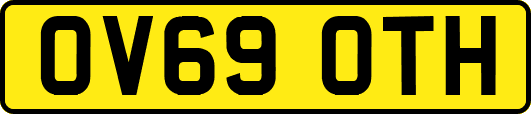 OV69OTH