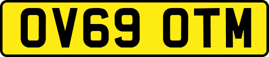 OV69OTM