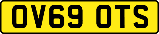 OV69OTS