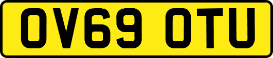 OV69OTU