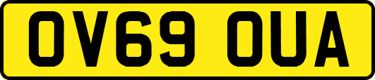 OV69OUA