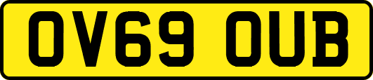 OV69OUB