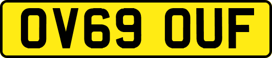 OV69OUF