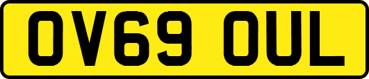 OV69OUL