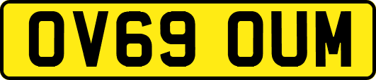 OV69OUM