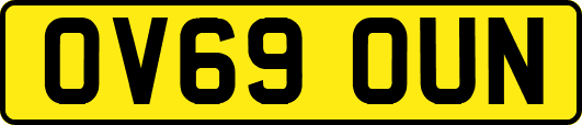 OV69OUN