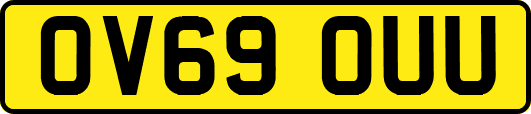 OV69OUU