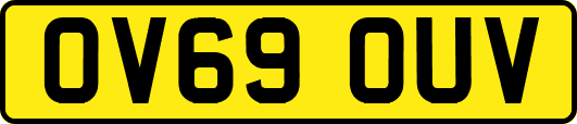 OV69OUV