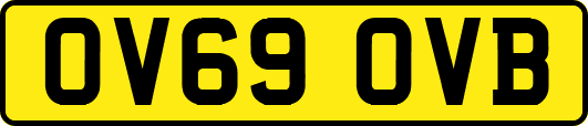 OV69OVB