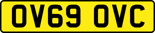 OV69OVC