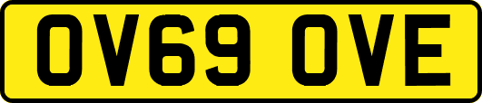 OV69OVE
