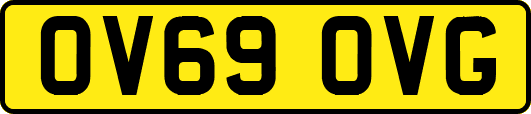 OV69OVG