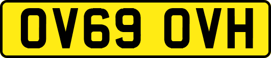 OV69OVH
