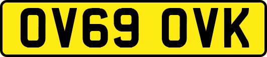 OV69OVK