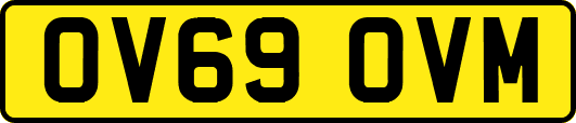 OV69OVM