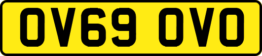 OV69OVO