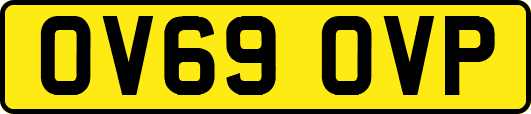 OV69OVP